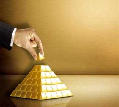 丰台投资基金管理公司转让投资管理咨询业务，战略调整助推专业化发展