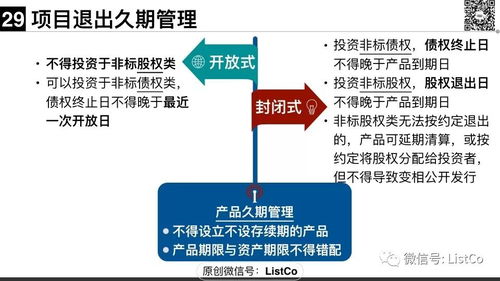 金博士开讲 一文读懂大资管新规下私募资管产品监管核心要点与投资应对策略