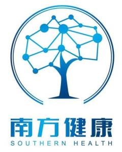 南方健康 一站式健康咨询指南